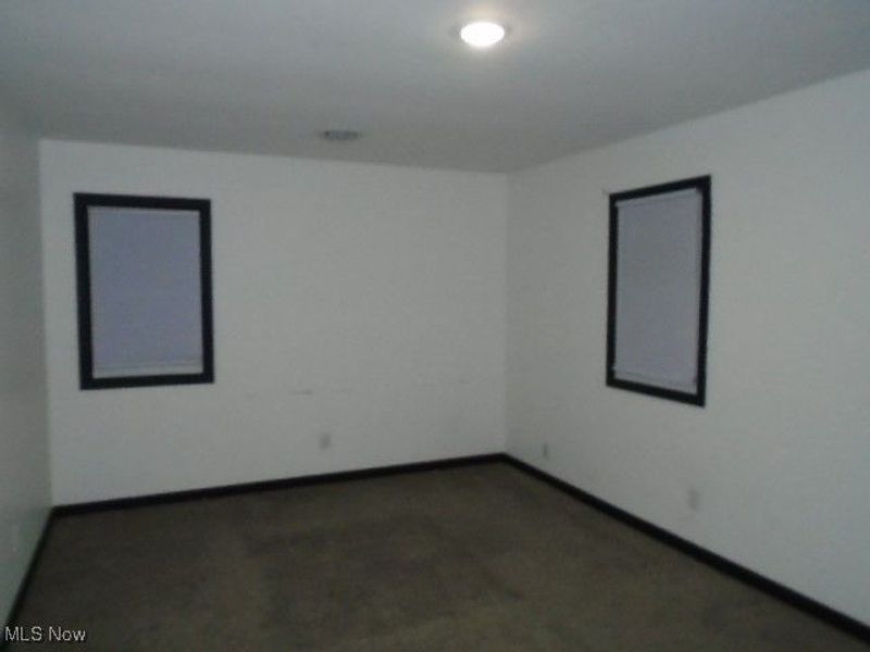 10971 Auburn Road, Chardon, OH 44024 Photo 18