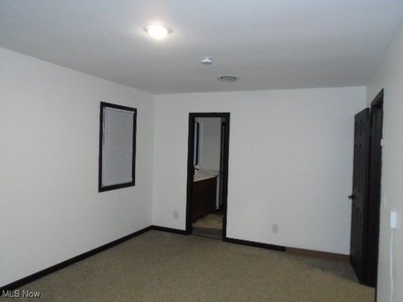 10971 Auburn Road, Chardon, OH 44024 Photo 19