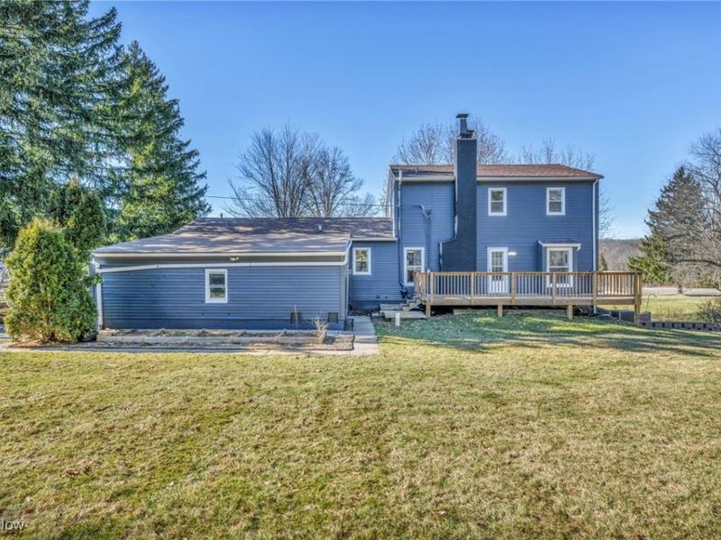 10971 Auburn Road, Chardon, OH 44024 Photo 2