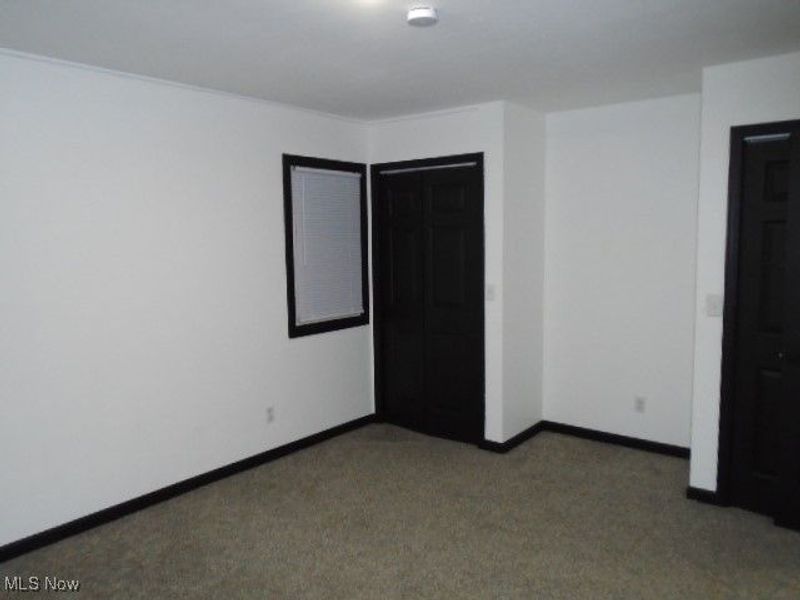 10971 Auburn Road, Chardon, OH 44024 Photo 26