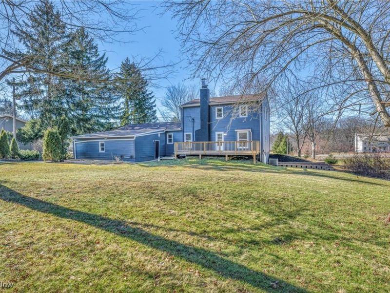 10971 Auburn Road, Chardon, OH 44024 Photo 3