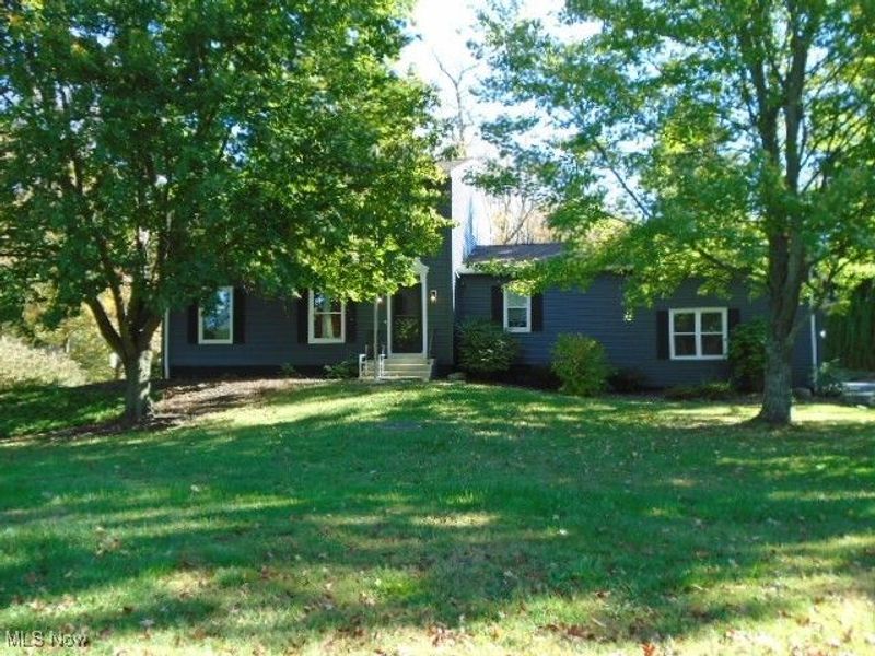 10971 Auburn Road, Chardon, OH 44024 Photo 33