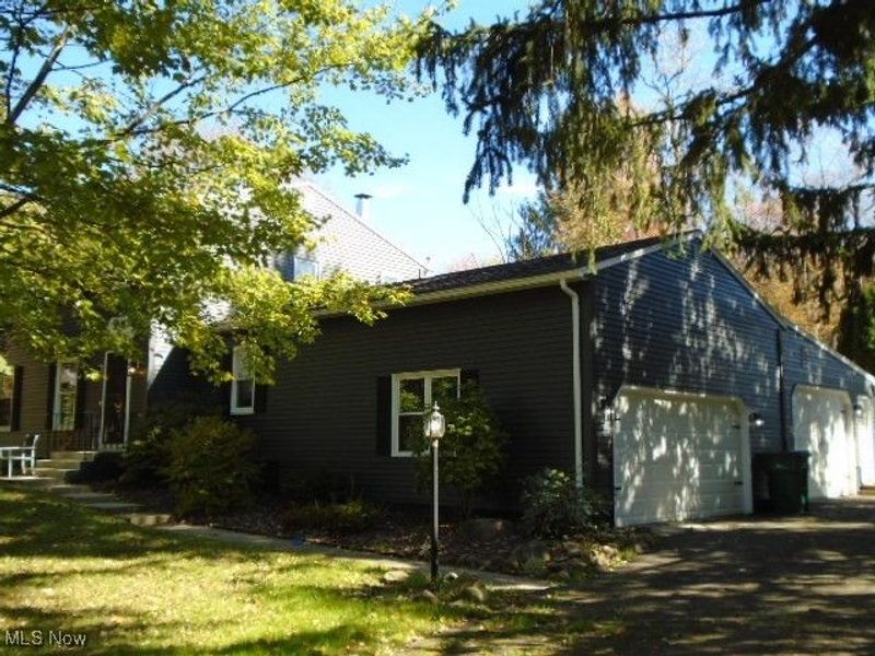 10971 Auburn Road, Chardon, OH 44024 Photo 34