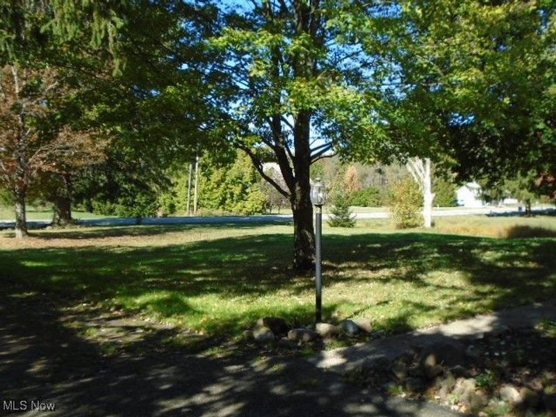 10971 Auburn Road, Chardon, OH 44024 Photo 35