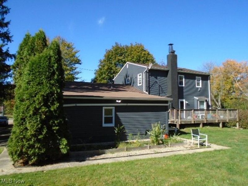 10971 Auburn Road, Chardon, OH 44024 Photo 37