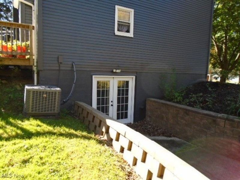 10971 Auburn Road, Chardon, OH 44024 Photo 38