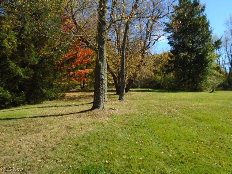 10971 Auburn Road, Chardon, OH 44024 Photo 39