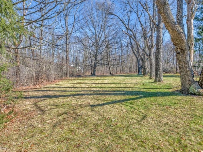 10971 Auburn Road, Chardon, OH 44024 Photo 4