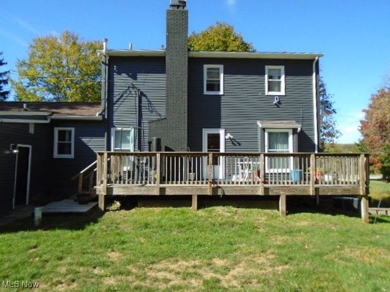 10971 Auburn Road, Chardon, OH 44024 Photo 40