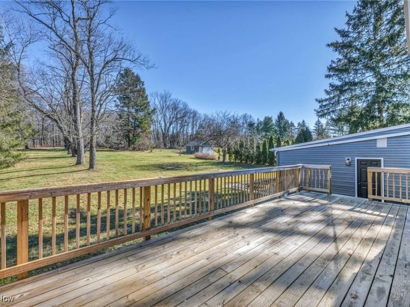 10971 Auburn Road, Chardon, OH 44024 Photo 5
