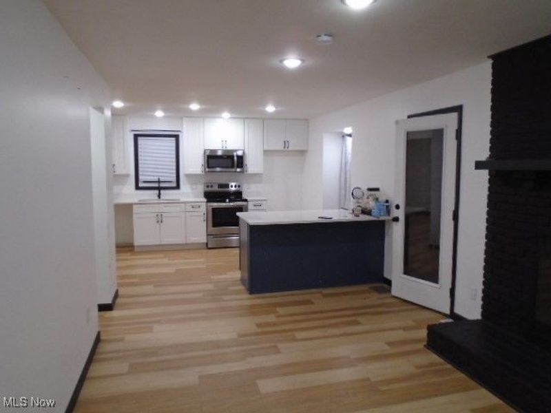 10971 Auburn Road, Chardon, OH 44024 Photo 9