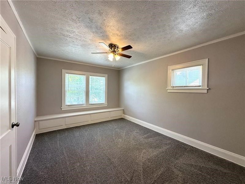 3277 Cedarbrook Road, Cleveland Heights, OH 44118 Photo 10