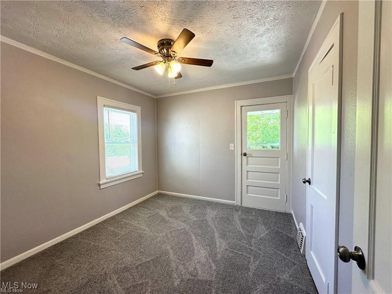 3277 Cedarbrook Road, Cleveland Heights, OH 44118 Photo 12