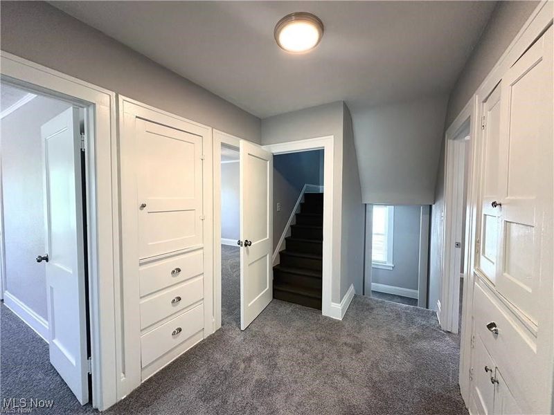 3277 Cedarbrook Road, Cleveland Heights, OH 44118 Photo 13