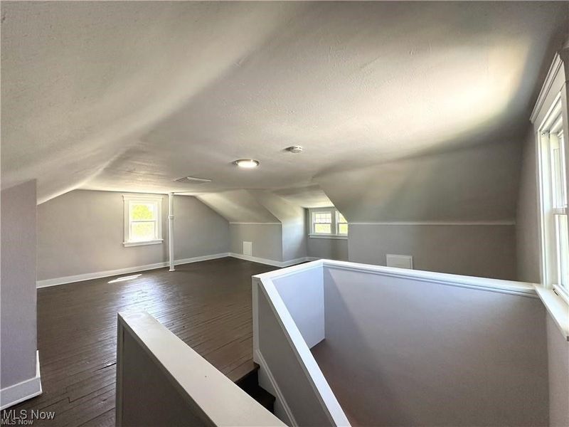 3277 Cedarbrook Road, Cleveland Heights, OH 44118 Photo 14