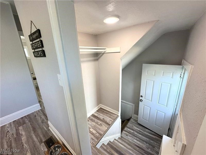 3277 Cedarbrook Road, Cleveland Heights, OH 44118 Photo 16