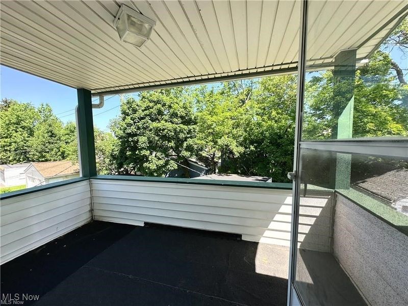 3277 Cedarbrook Road, Cleveland Heights, OH 44118 Photo 17