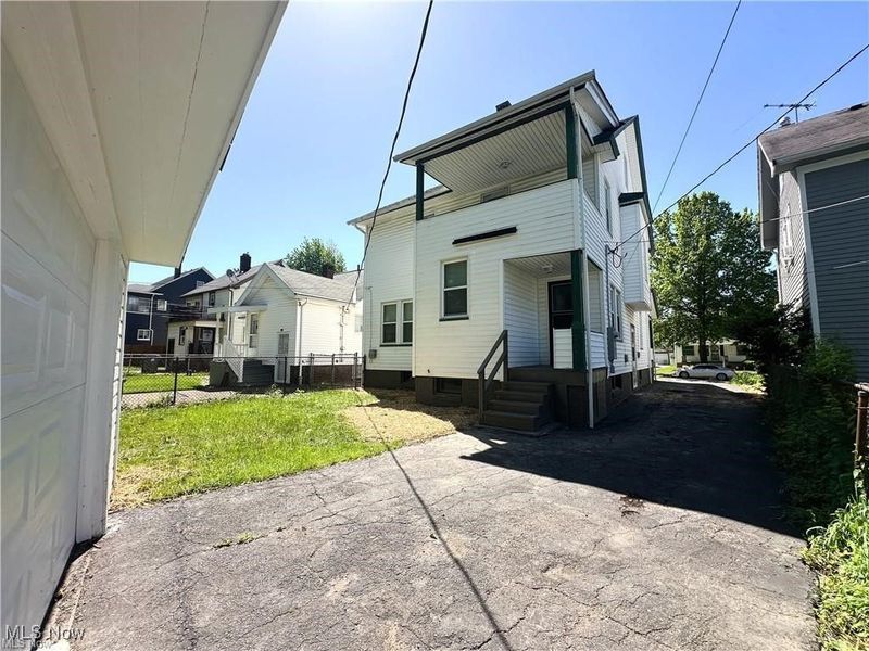 3277 Cedarbrook Road, Cleveland Heights, OH 44118 Photo 18