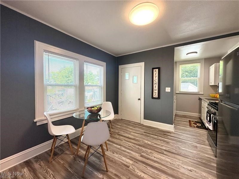 3277 Cedarbrook Road, Cleveland Heights, OH 44118 Photo 8