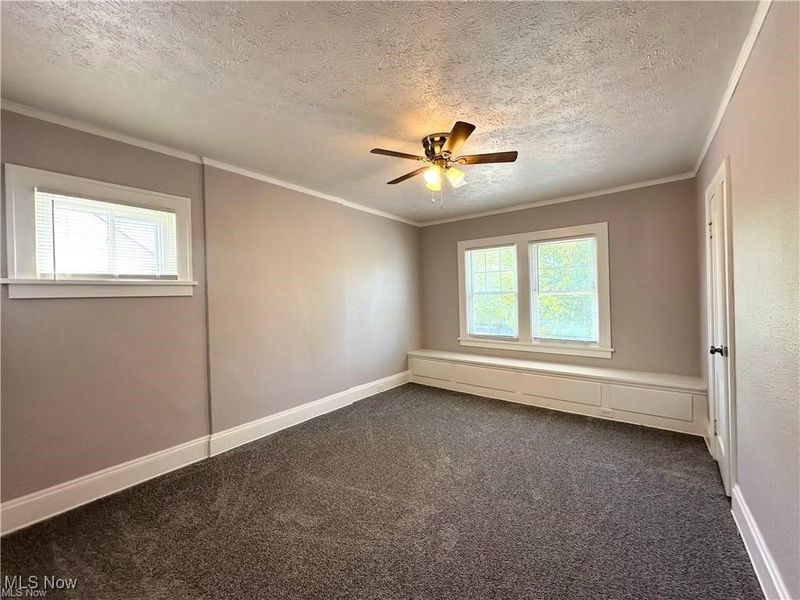 3277 Cedarbrook Road, Cleveland Heights, OH 44118 Photo 9