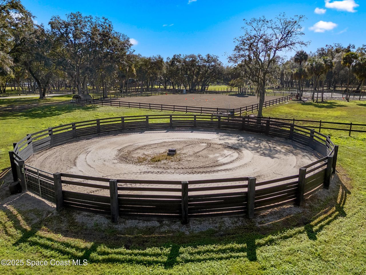 4630 James Road S, Cocoa, FL 32926 Photo