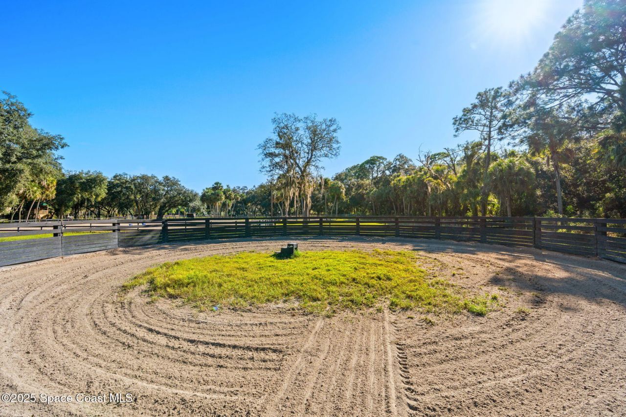 4630 James Road S, Cocoa, FL 32926 Photo