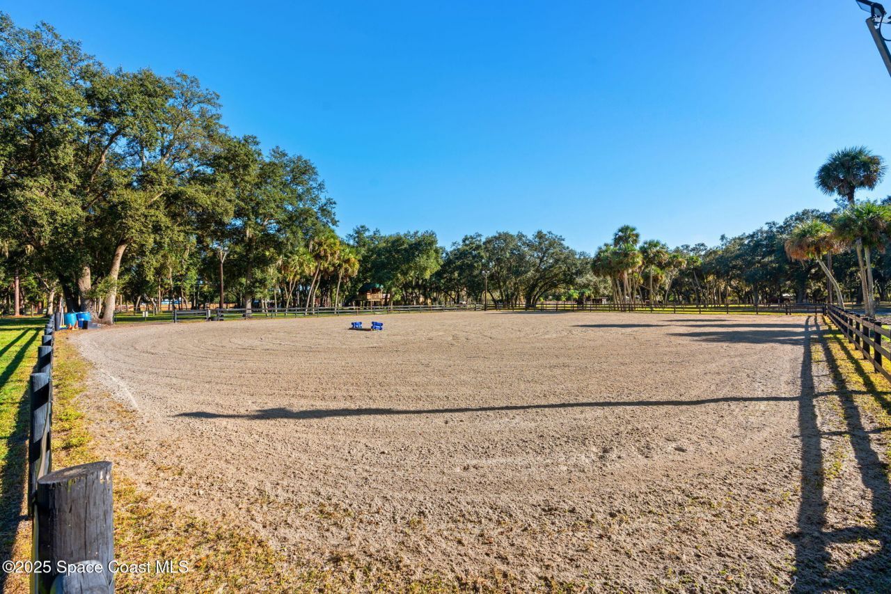 4630 James Road S, Cocoa, FL 32926 Photo