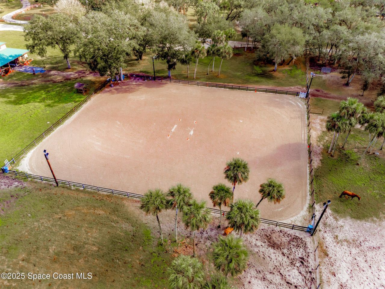 4630 James Road S, Cocoa, FL 32926 Photo