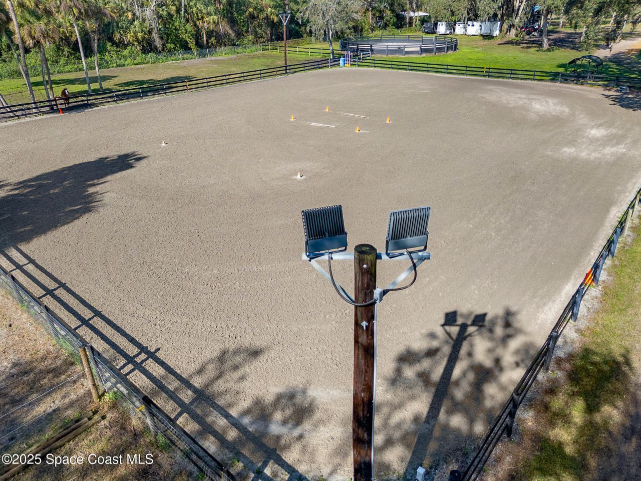 4630 James Road S, Cocoa, FL 32926 Photo