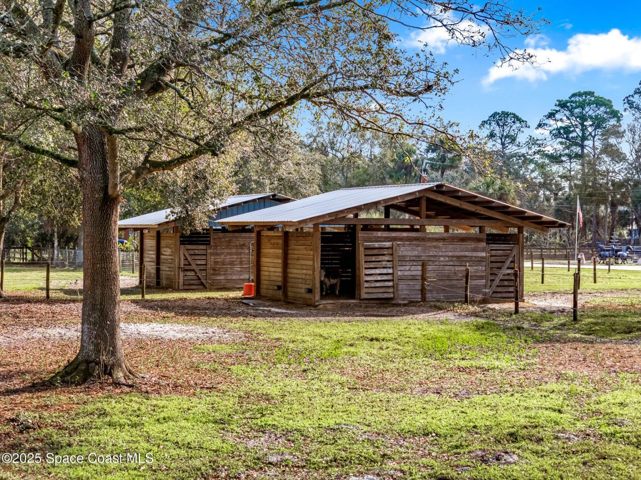 4630 James Road S, Cocoa, FL 32926 Photo