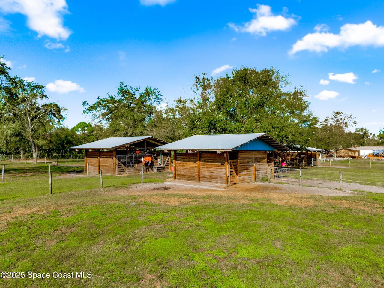 4630 James Road S, Cocoa, FL 32926 Photo