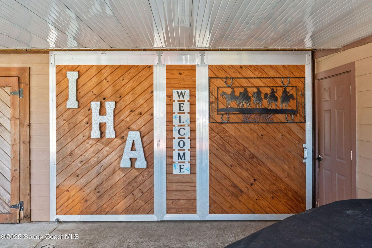 4630 James Road S, Cocoa, FL 32926 Photo