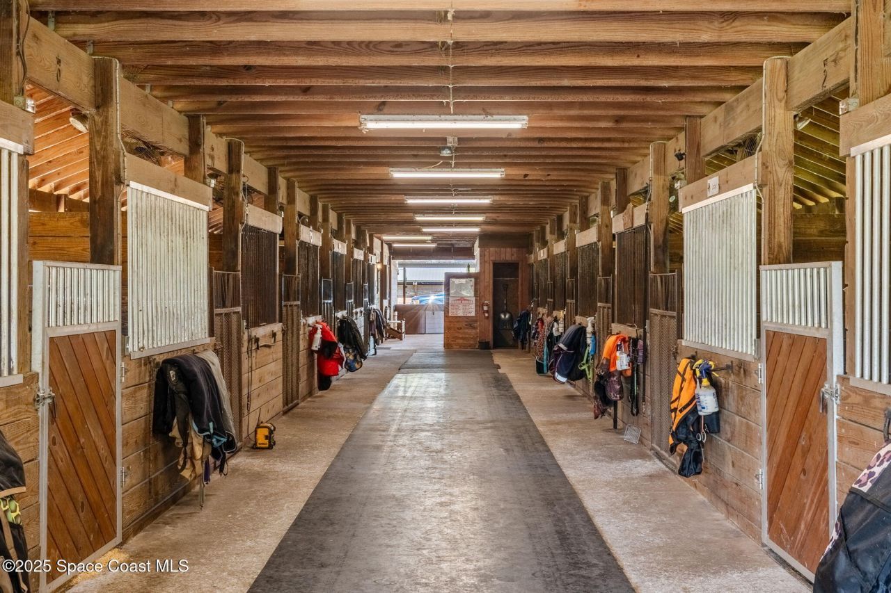 4630 James Road S, Cocoa, FL 32926 Photo