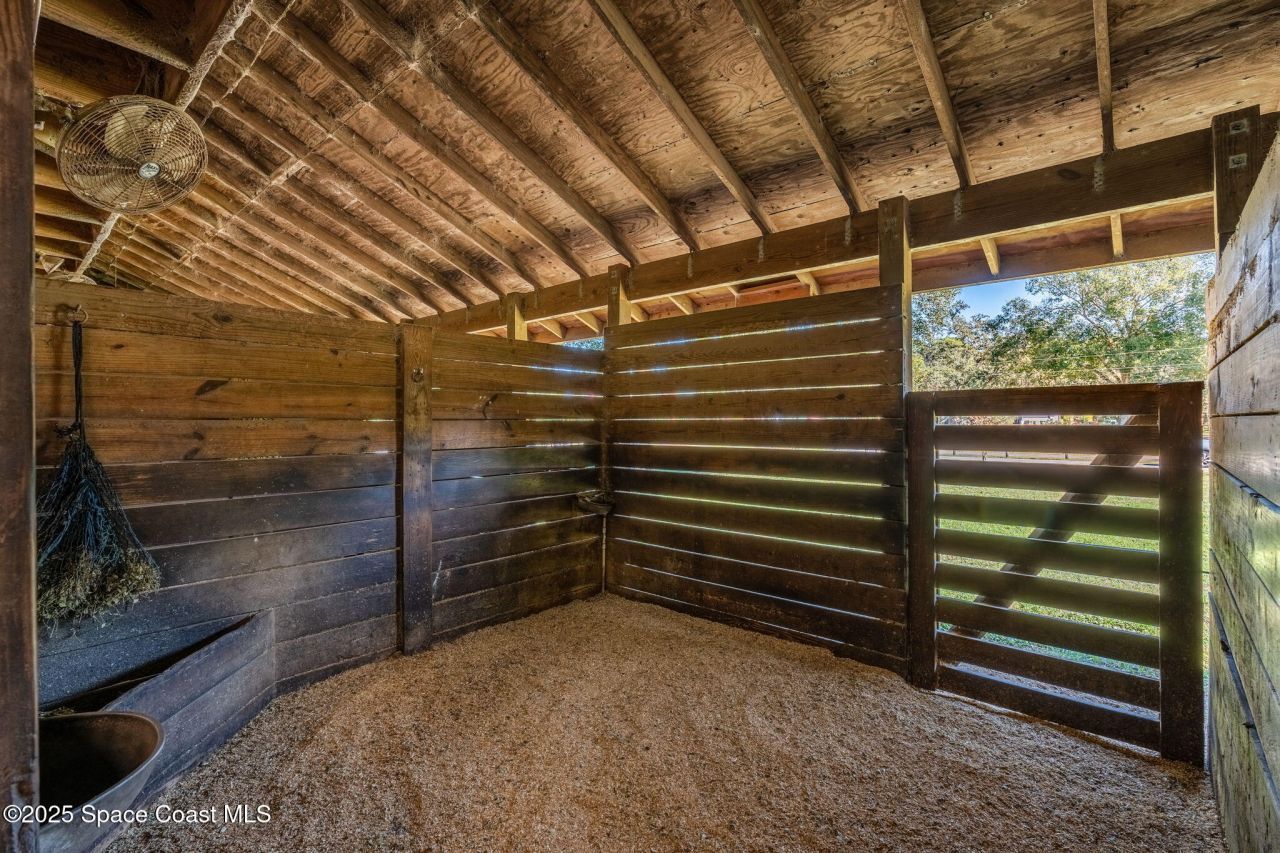 4630 James Road S, Cocoa, FL 32926 Photo