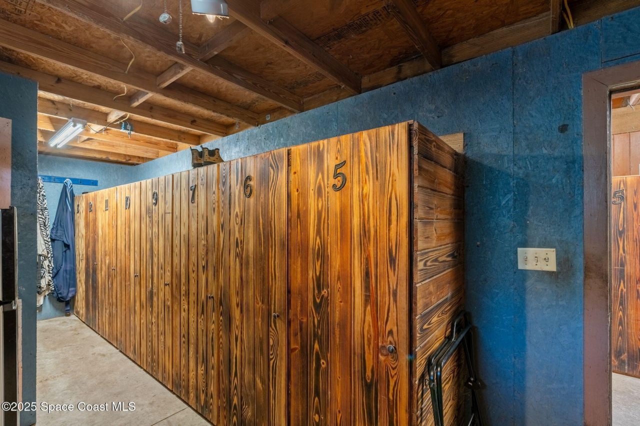 4630 James Road S, Cocoa, FL 32926 Photo