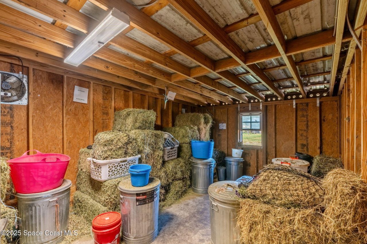 4630 James Road S, Cocoa, FL 32926 Photo