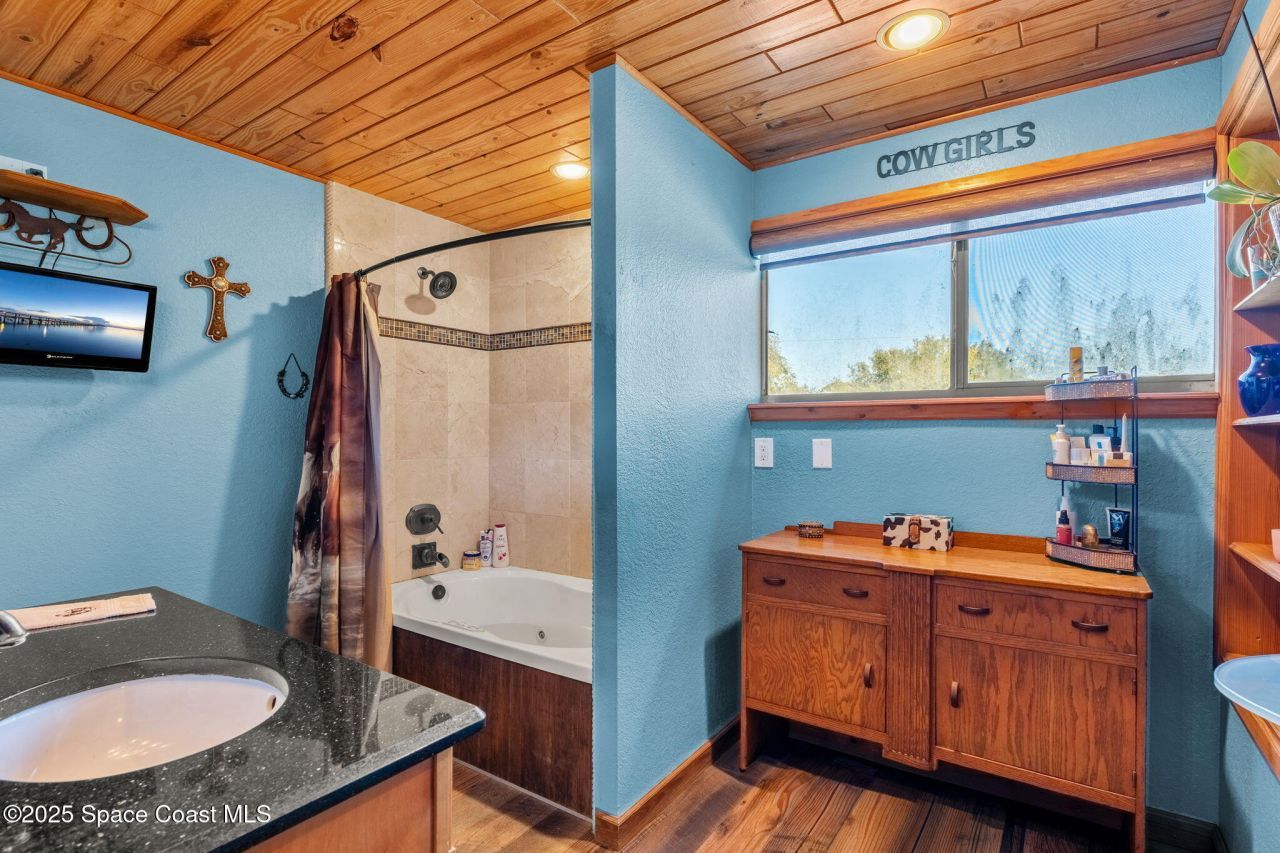 4630 James Road S, Cocoa, FL 32926 Photo