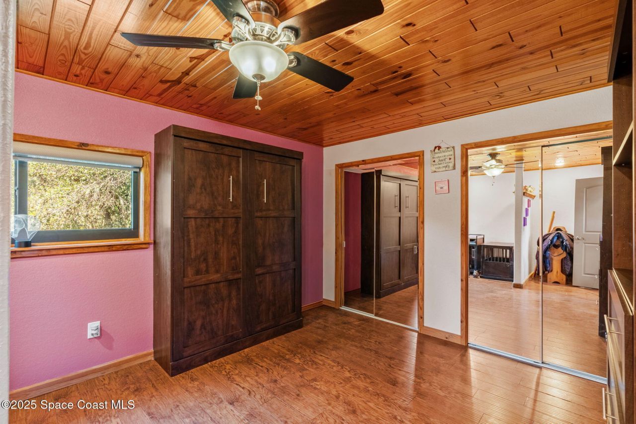 4630 James Road S, Cocoa, FL 32926 Photo