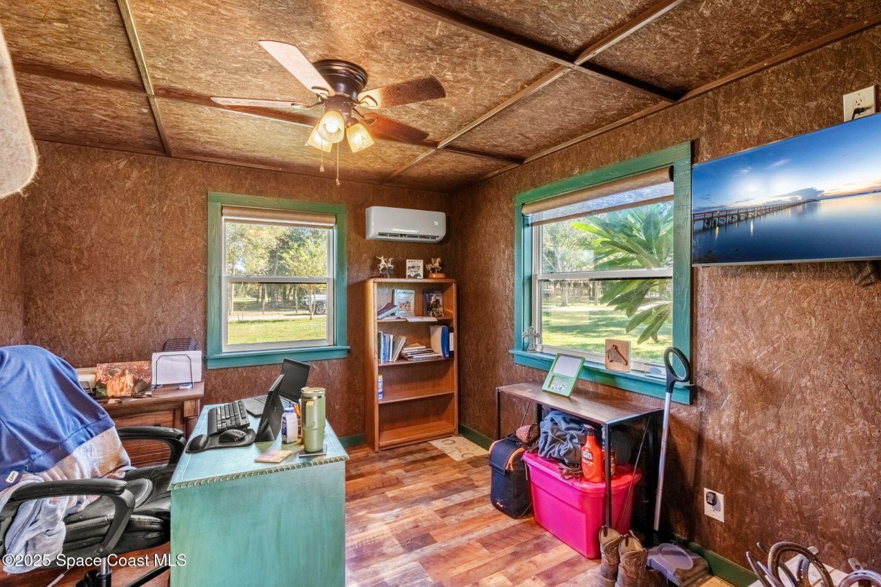 4630 James Road S, Cocoa, FL 32926 Photo