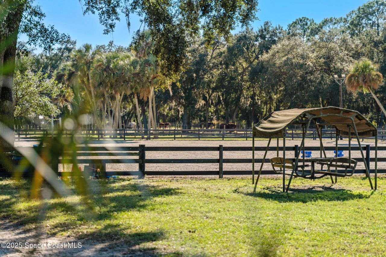 4630 James Road S, Cocoa, FL 32926 Photo