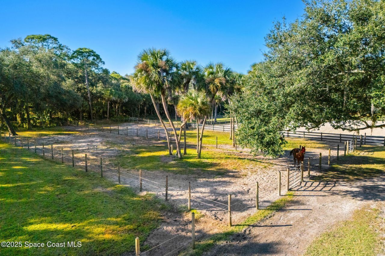 4630 James Road S, Cocoa, FL 32926 Photo