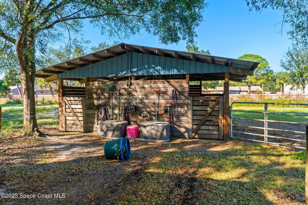 4630 James Road S, Cocoa, FL 32926 Photo