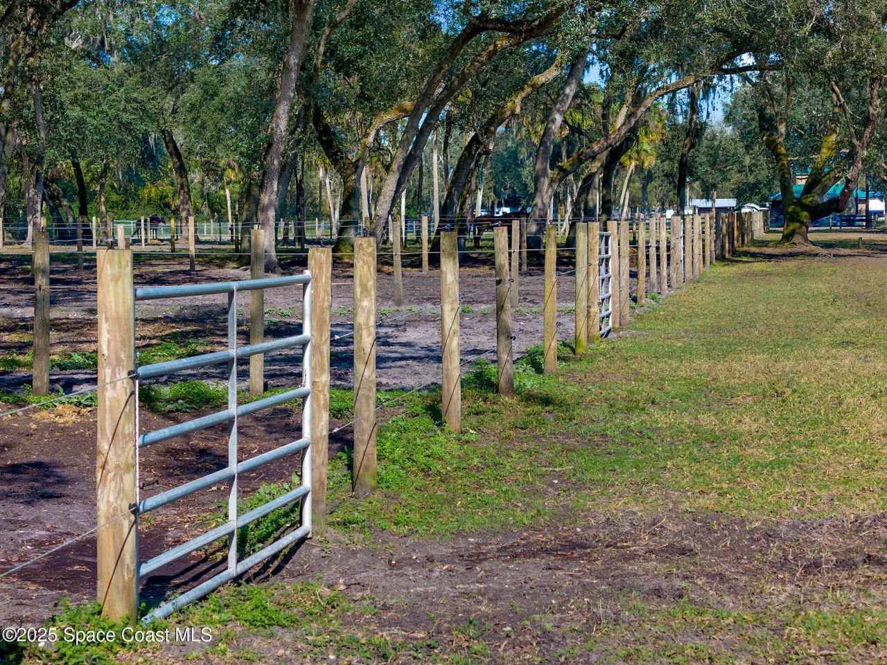 4630 James Road S, Cocoa, FL 32926 Photo