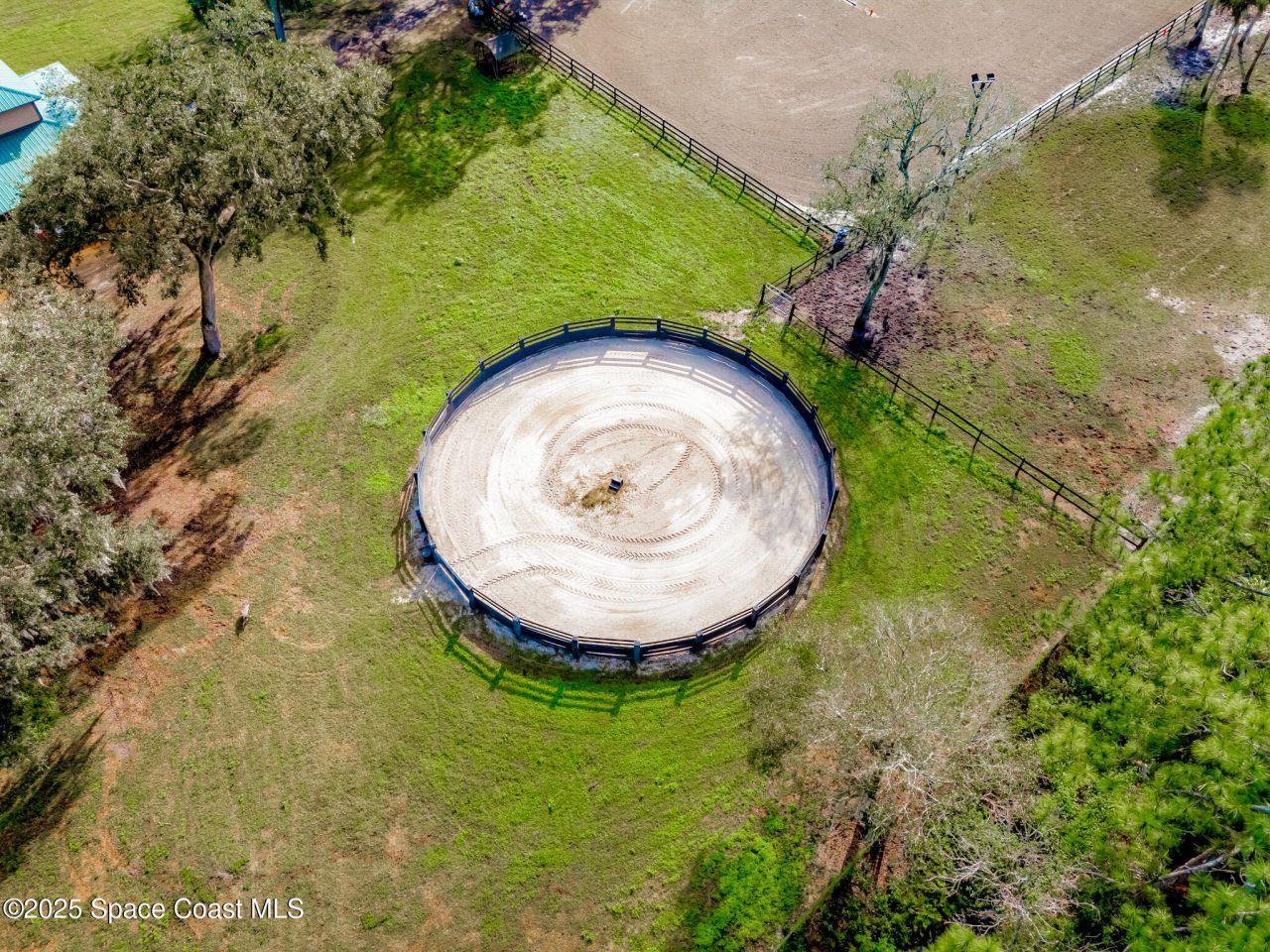 4630 James Road S, Cocoa, FL 32926 Photo