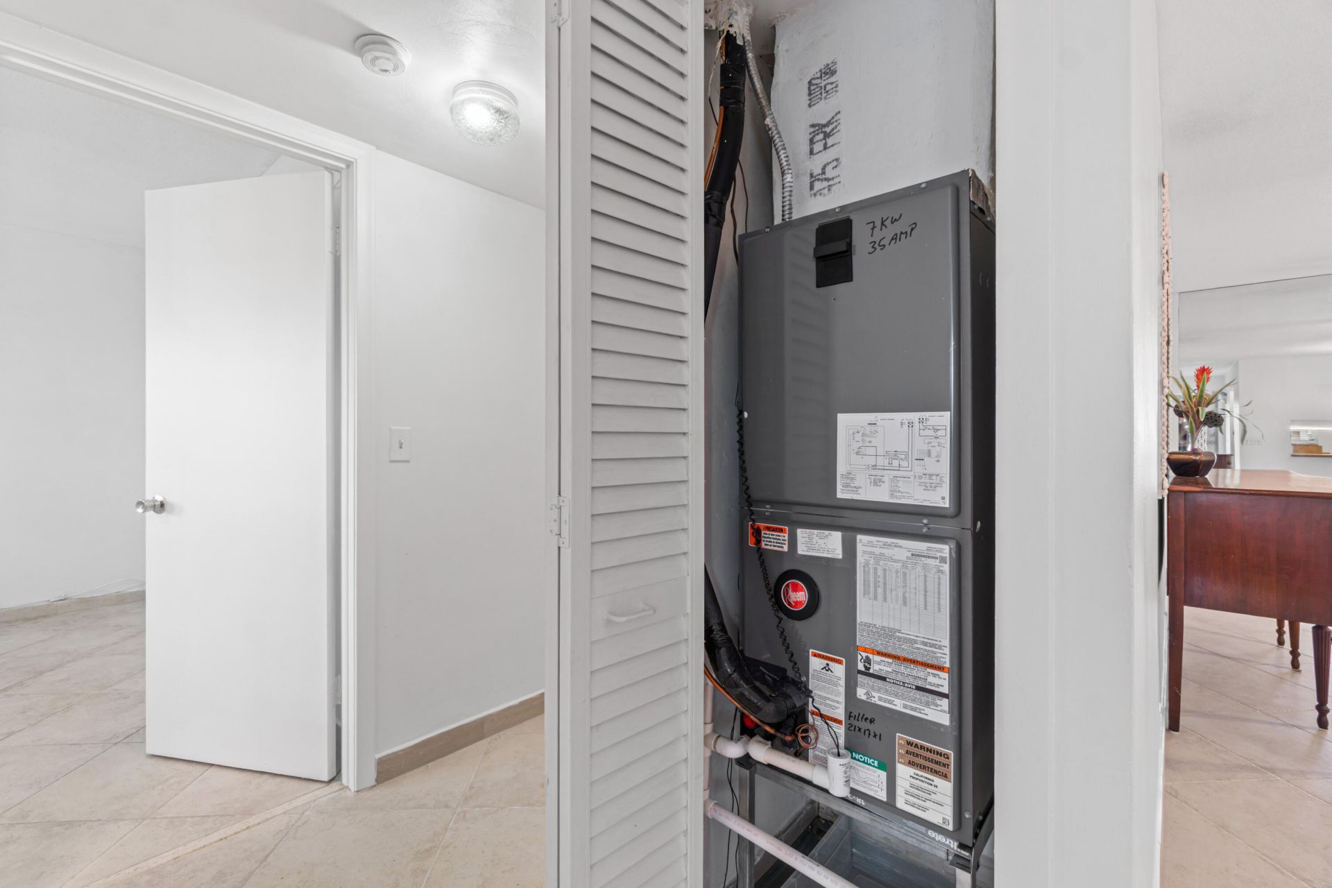 2615 NE 1st Court, Unit 303, Boynton Beach, FL 33435 Photo