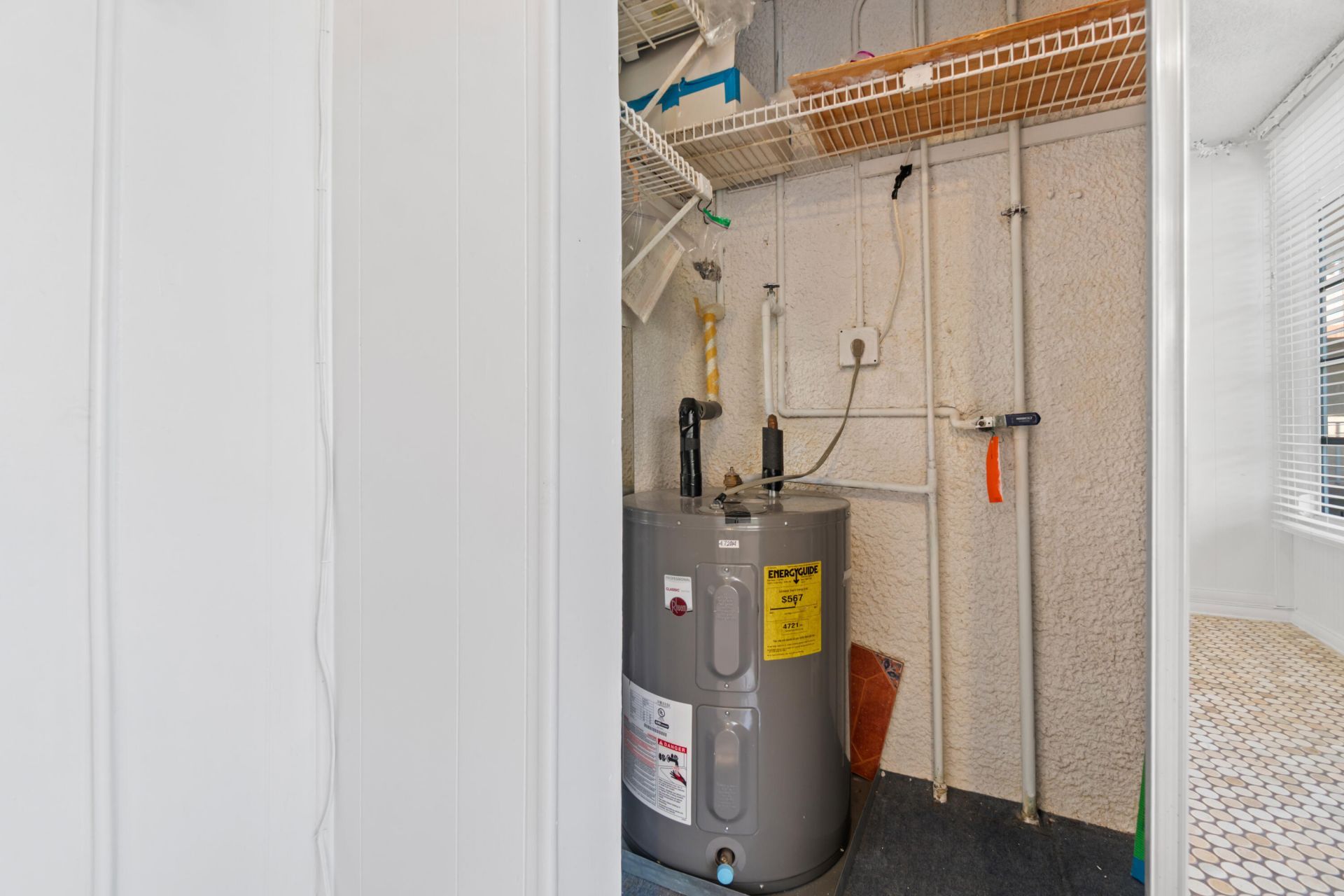 2615 NE 1st Court, Unit 303, Boynton Beach, FL 33435 Photo