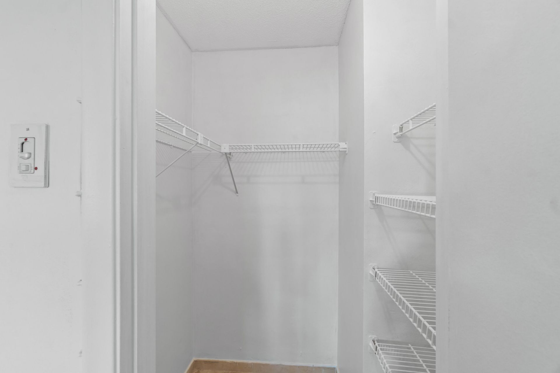 2615 NE 1st Court, Unit 303, Boynton Beach, FL 33435 Photo