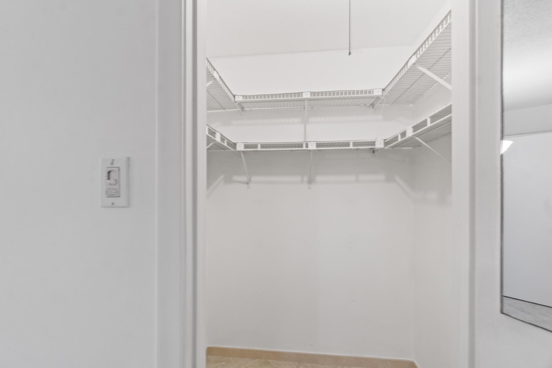 2615 NE 1st Court, Unit 303, Boynton Beach, FL 33435 Photo