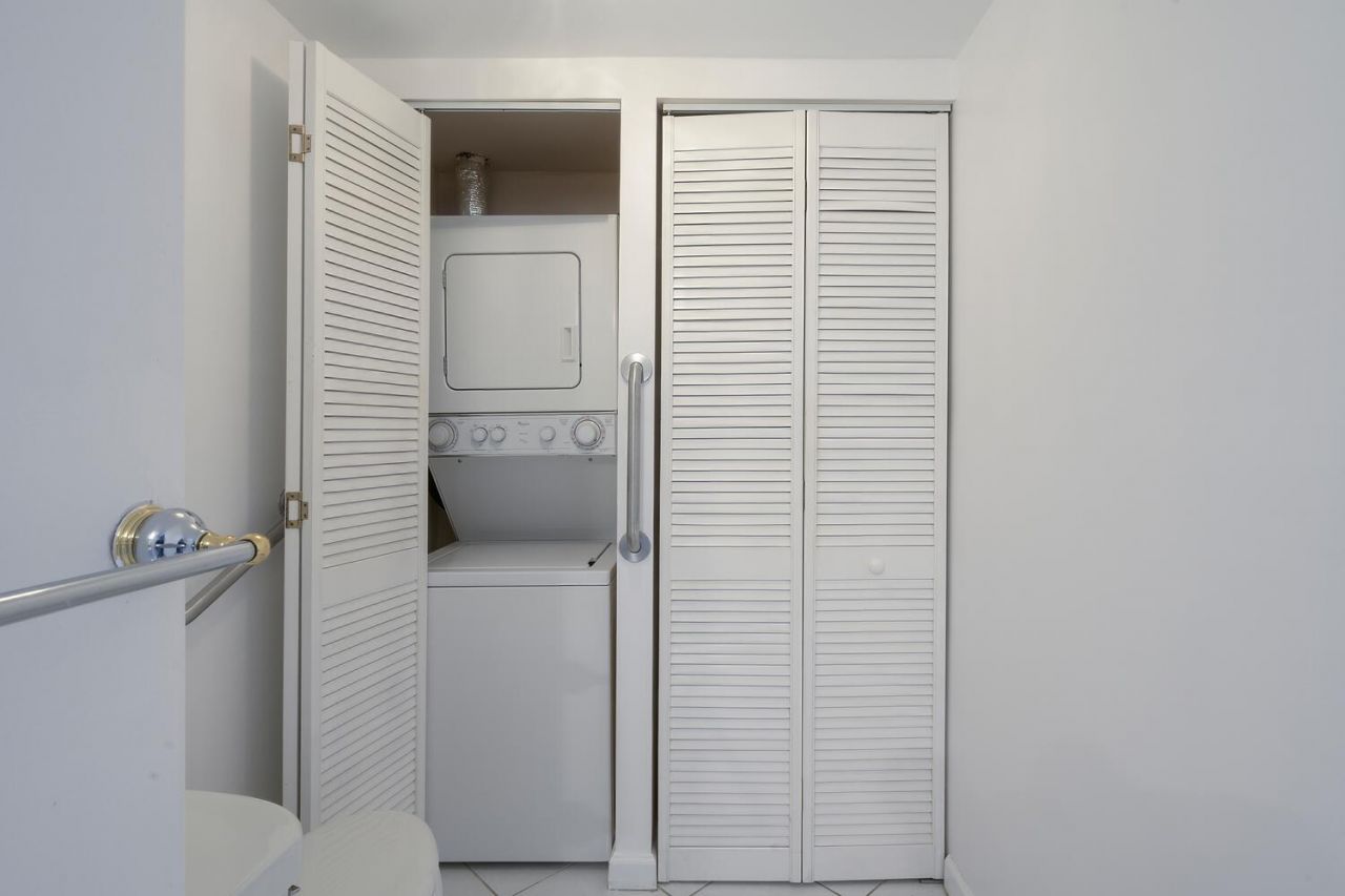 1701 S Flagler Drive, Unit 706, West Palm Beach, FL 33401 Photo