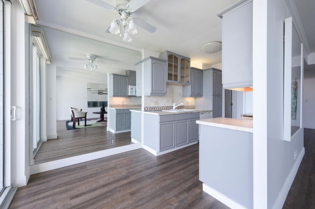 1701 S Flagler Drive, Unit 706, West Palm Beach, FL 33401 Photo